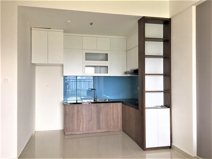 Apartment for rent D2271859 (3)